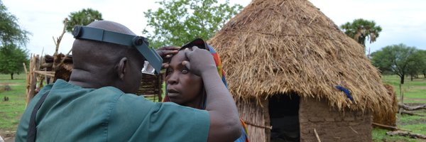 associationOPC Profile Banner