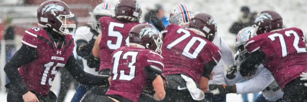 nolanfeller22 Profile Banner