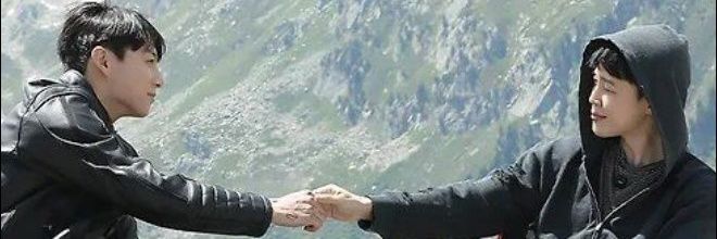 jikook501's profile banner image