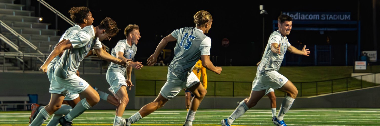 JP Pascarella banner