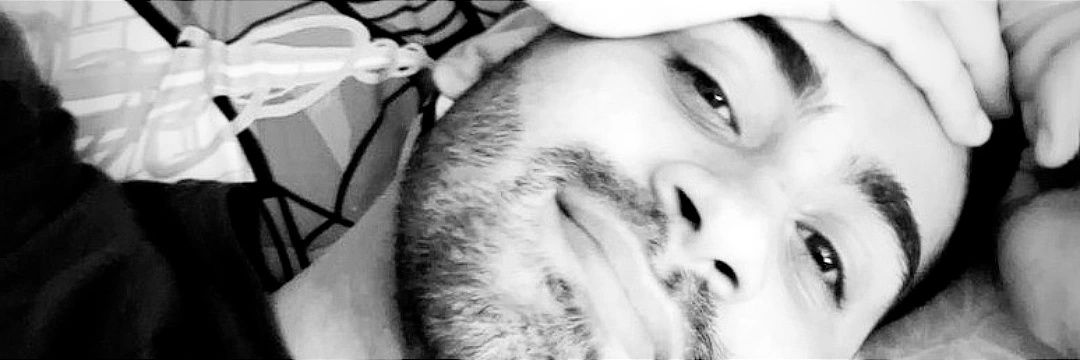 🐆 banner