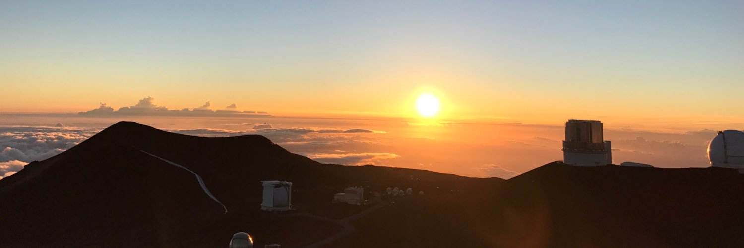 bryanmgillis's profile banner image
