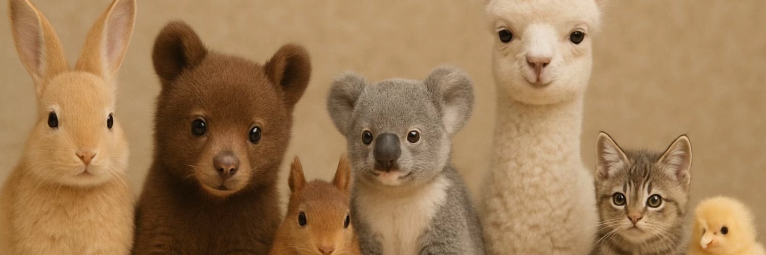 honey ta𝐞ꪜ ⁷ ⊙⊝⊜ banner