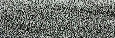 omgomez347's profile banner image