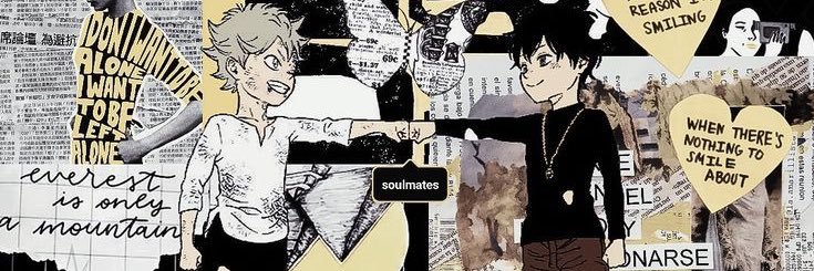 suetsuugi's profile banner image