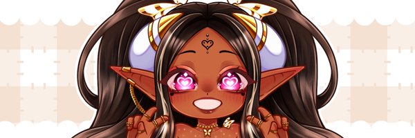 SinfulSucculnce Profile Banner