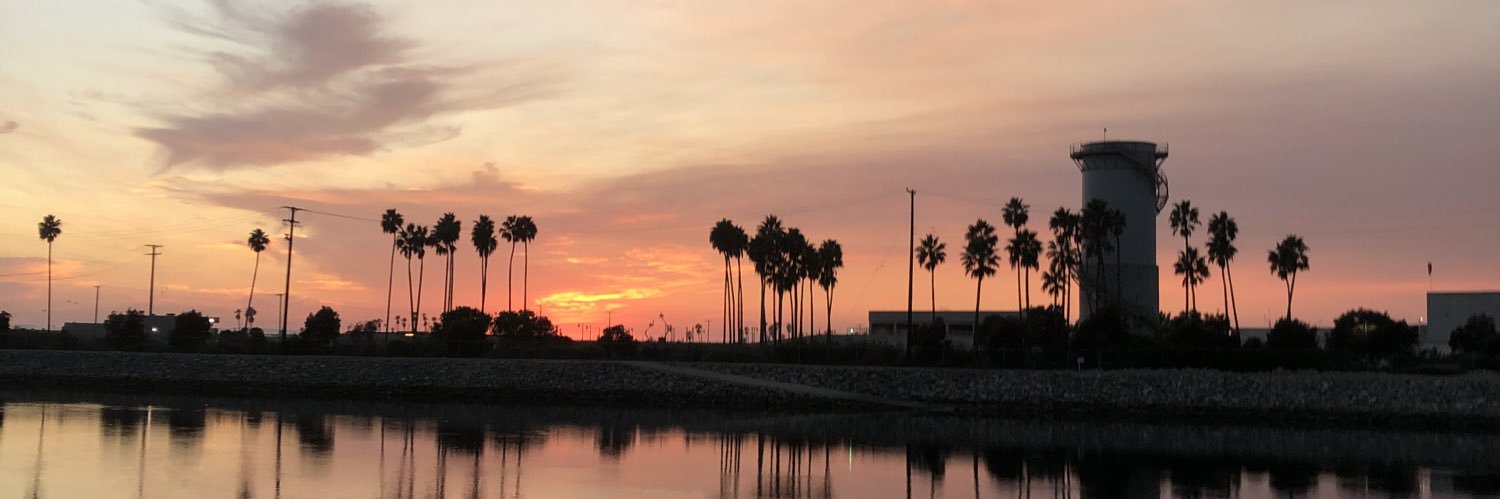 Brycehellman's profile banner image
