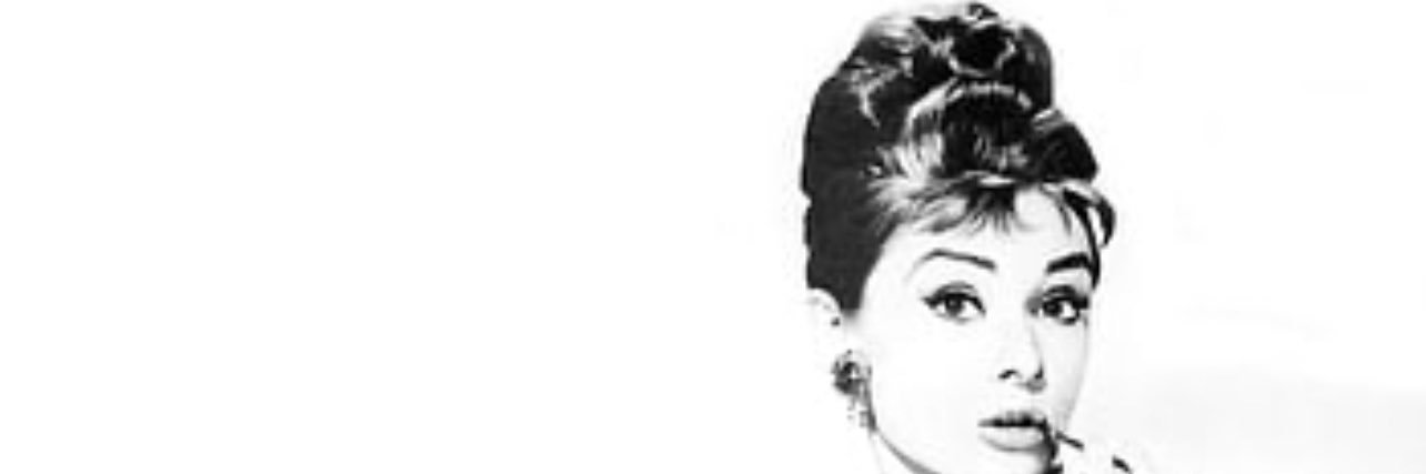 MayaWelsh2's profile banner image