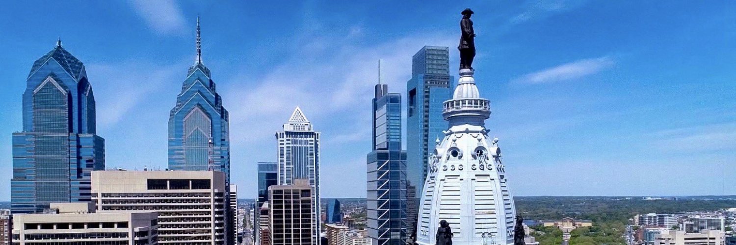Joe_McGee_'s profile banner image