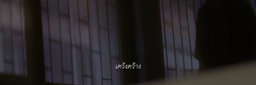 ag* banner