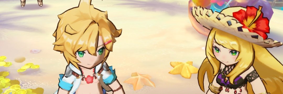 six_one_sig's profile banner image