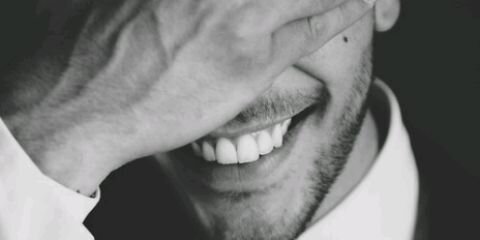 Ivanacaste's profile banner image