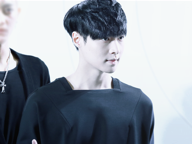Lay_Deok_Bot's profile banner image