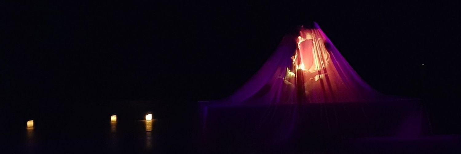 내손춥지않아? banner