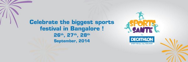 DecathlonSjp Profile Banner