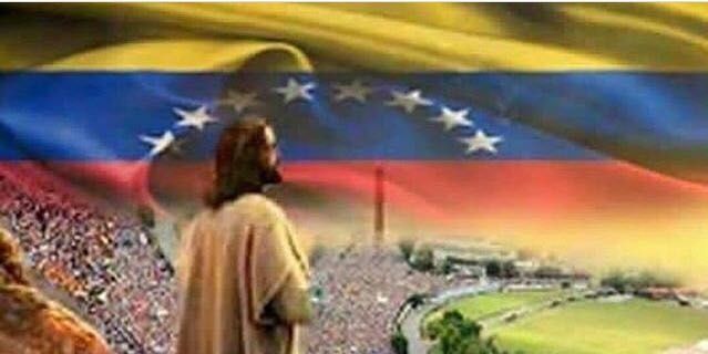 maribohorquez's profile banner image