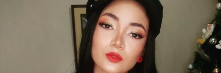 ReimarMelina's profile banner image