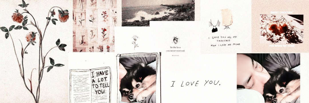_bangtaetae's profile banner image
