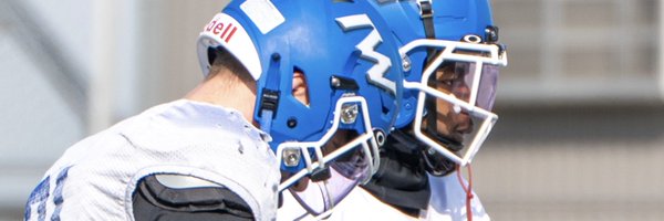 TrentBuda Profile Banner