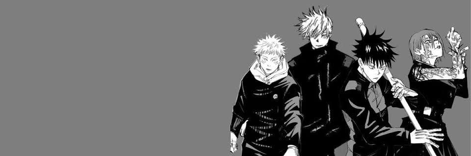 themcosta's profile banner image