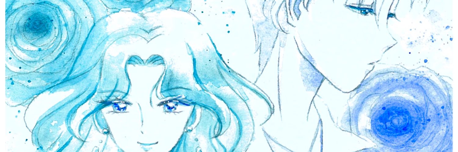 XMuddler's profile banner image