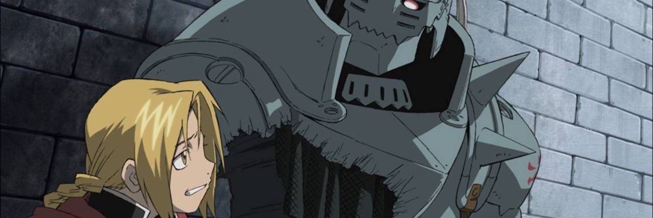 BH4rt's profile banner image