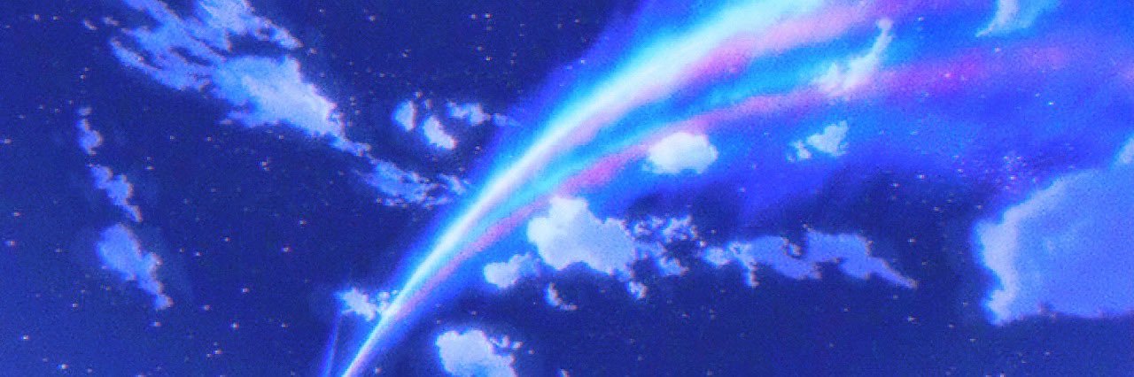 anita | WWWY 2025's banner