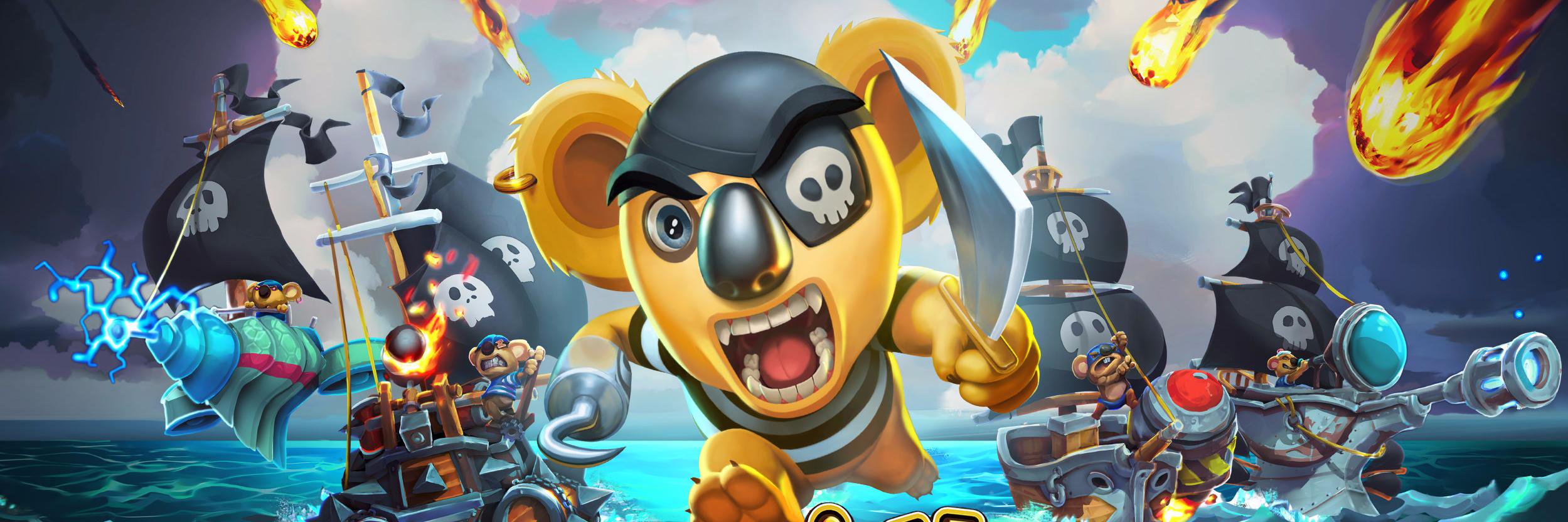 yoannsarels's profile banner image