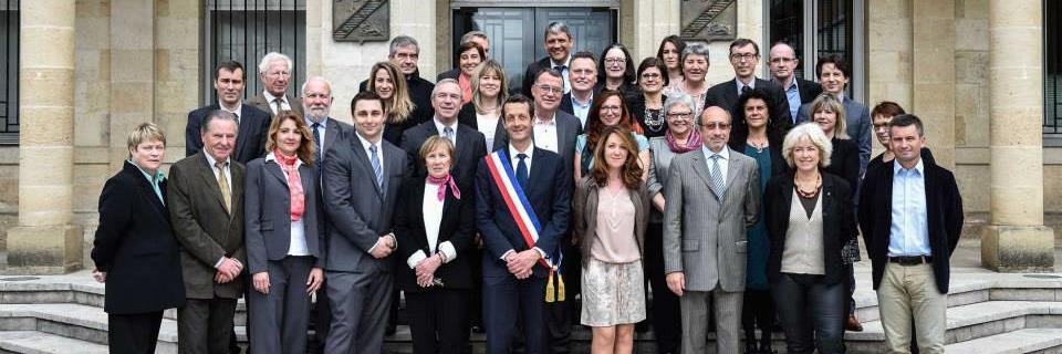 Jacques Mangon banner