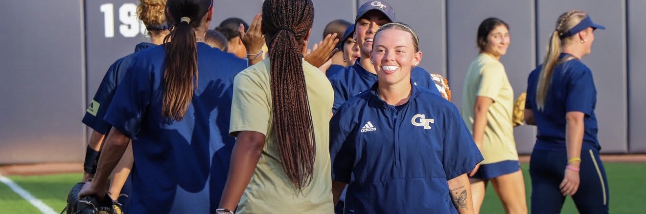 madison duffel banner