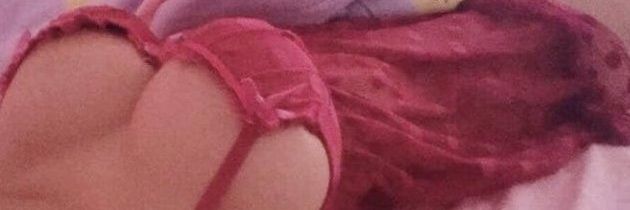 ϟ Khamin​ ᴰᴳ⋆ 😊 Ft.​เด็กดื้อ banner