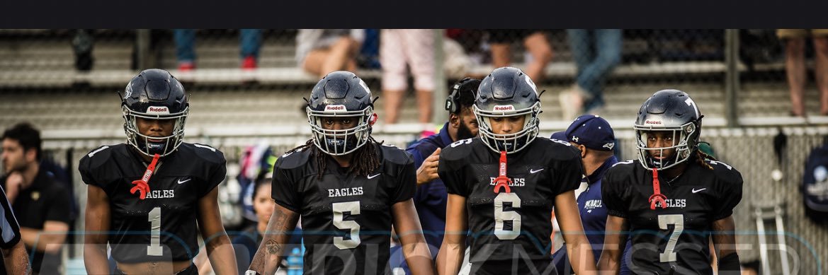 Matthew Joines banner