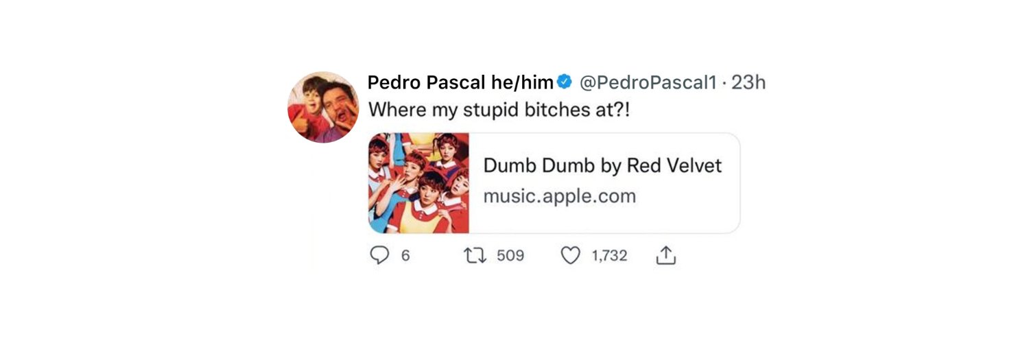 pascalispwnk's profile banner image