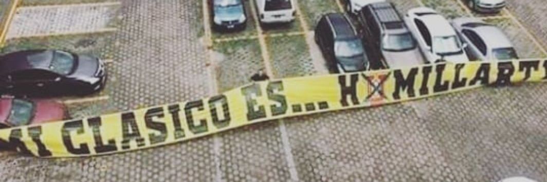 SinaidRodriguex's profile banner image