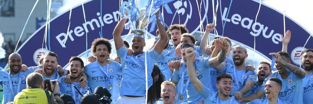 TheRealMoh23's profile banner image