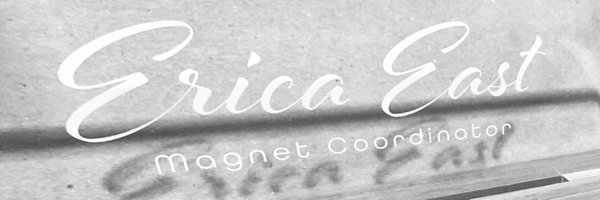 teach_am_erica Profile Banner