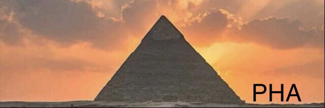 Feardis1-Freedmen banner