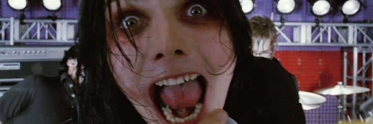 Espaçonave ִֶָJefferson ִֶָ banner