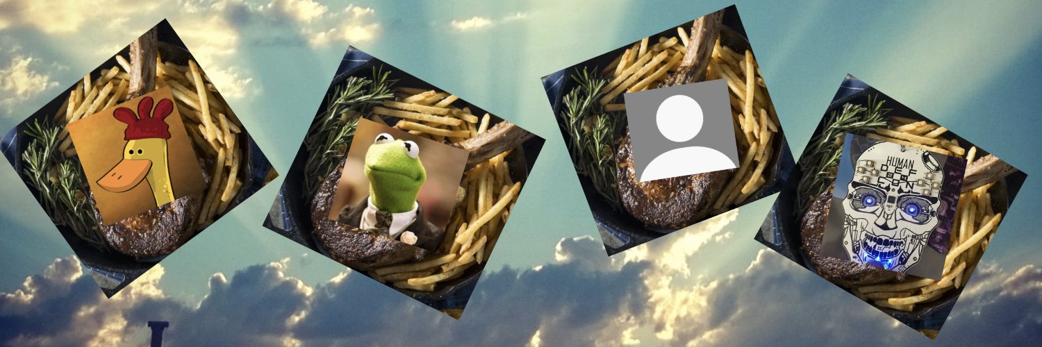 APT69 banner