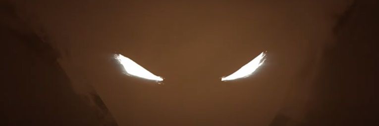 vindagnyrs's profile banner image
