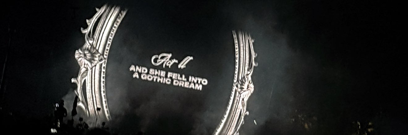 alright_hailey's profile banner image