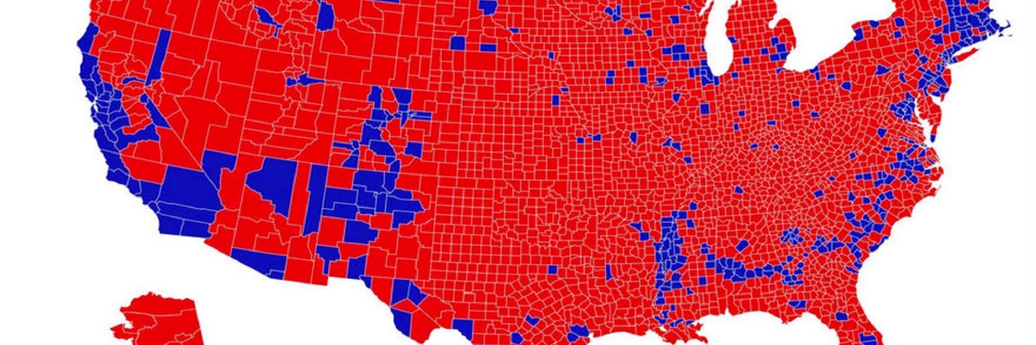 BRWNRepublican's profile banner image