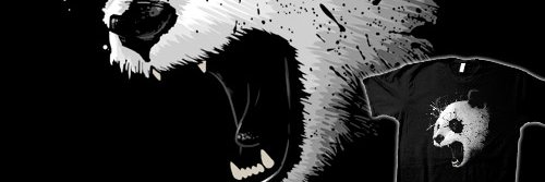 lil.t.h.e banner