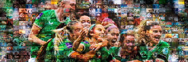 Inphosports Profile Banner