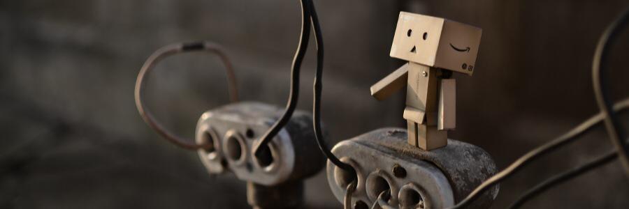 ろこ🦷🎪🐛 banner