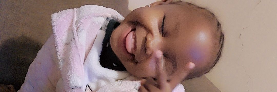 Mmaagwe Tetla ❤️ banner