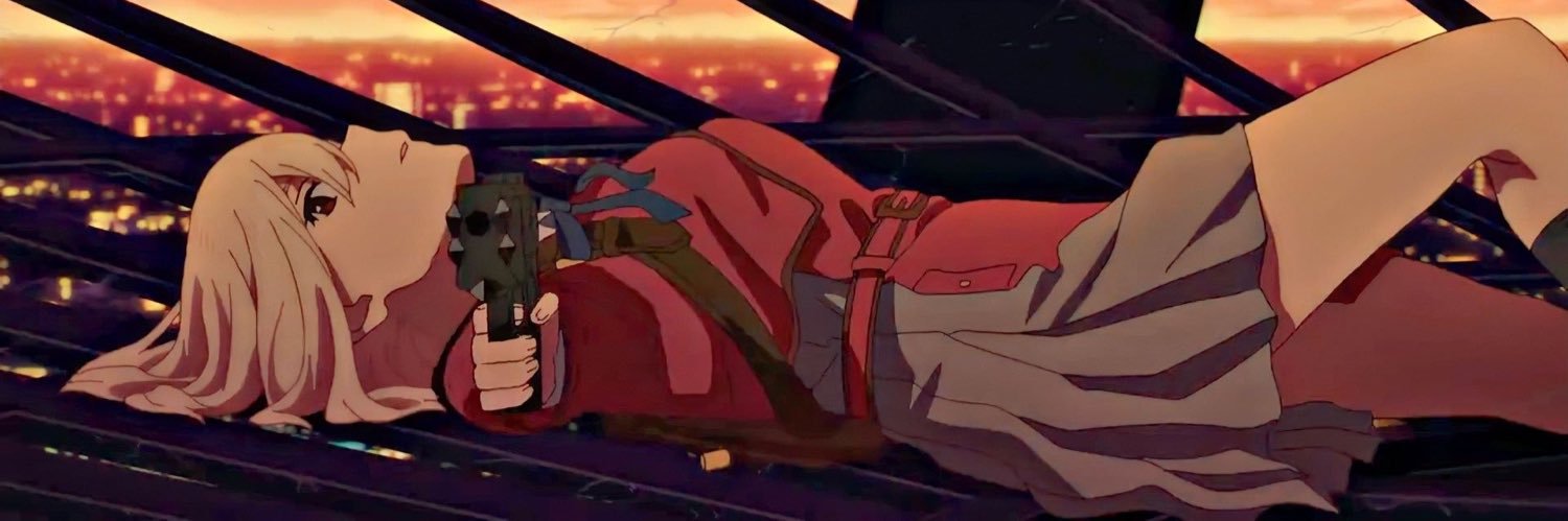 lycoris__923's profile banner image