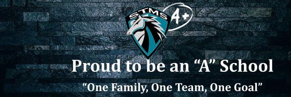 STrailMiddle Profile Banner