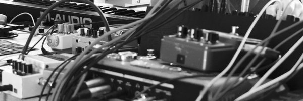 laha34423 Profile Banner