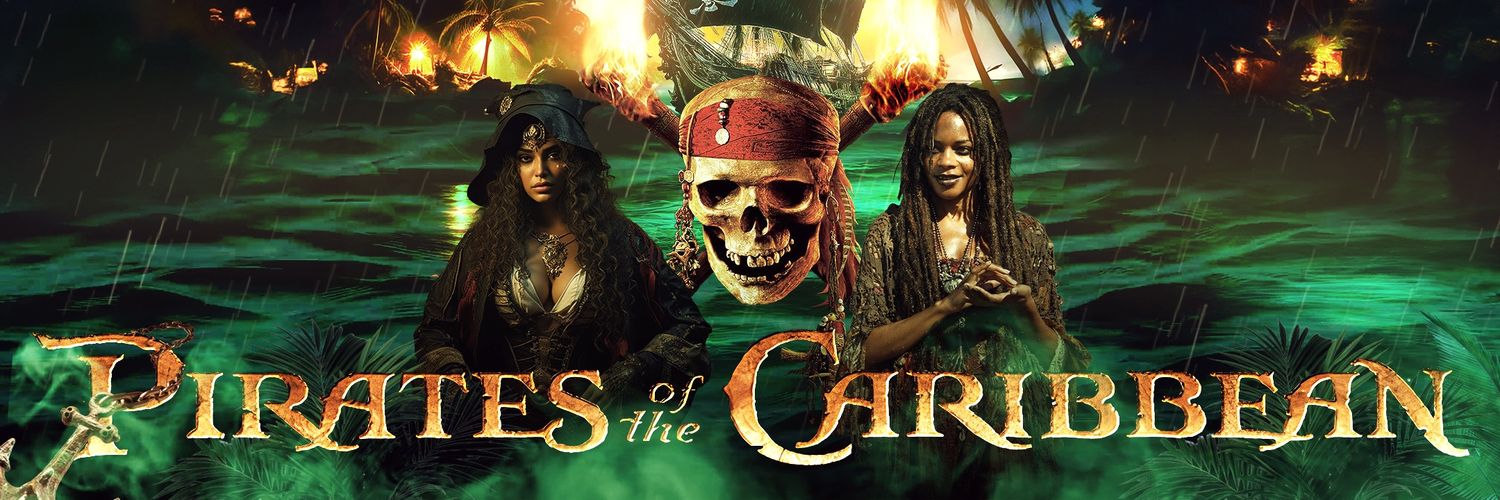 CARIBUNITED's profile banner image